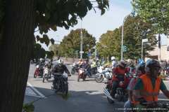 la-musica-della-moto-2014_0064