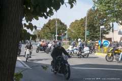 la-musica-della-moto-2014_0065