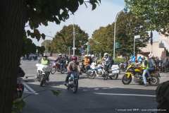 la-musica-della-moto-2014_0066