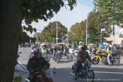 la-musica-della-moto-2014_0067