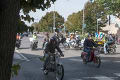 la-musica-della-moto-2014_0068