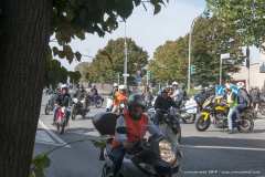 la-musica-della-moto-2014_0069