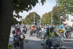 la-musica-della-moto-2014_0070