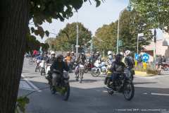 la-musica-della-moto-2014_0071