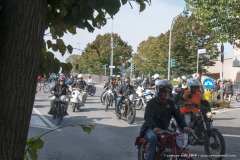 la-musica-della-moto-2014_0072