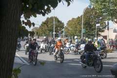 la-musica-della-moto-2014_0073