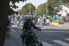 la-musica-della-moto-2014_0077