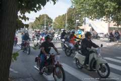 la-musica-della-moto-2014_0078