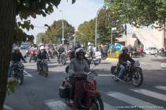 la-musica-della-moto-2014_0079