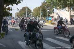 la-musica-della-moto-2014_0081
