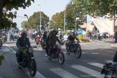 la-musica-della-moto-2014_0082