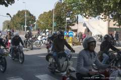 la-musica-della-moto-2014_0083