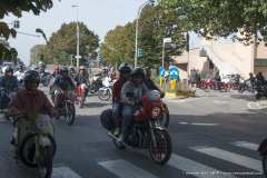 la-musica-della-moto-2014_0084