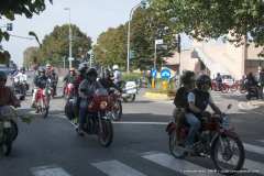 la-musica-della-moto-2014_0085