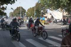 la-musica-della-moto-2014_0086