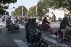 la-musica-della-moto-2014_0087