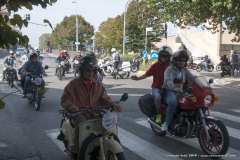 la-musica-della-moto-2014_0088