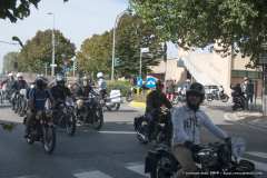 la-musica-della-moto-2014_0089