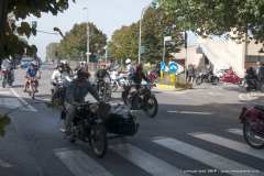 la-musica-della-moto-2014_0091