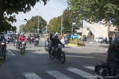 la-musica-della-moto-2014_0092