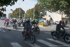 la-musica-della-moto-2014_0093