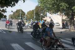 la-musica-della-moto-2014_0094
