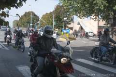 la-musica-della-moto-2014_0095