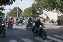 la-musica-della-moto-2014_0096