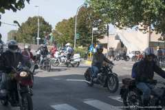 la-musica-della-moto-2014_0097