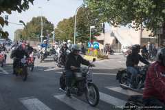 la-musica-della-moto-2014_0098