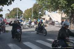 la-musica-della-moto-2014_0099