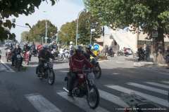 la-musica-della-moto-2014_0100