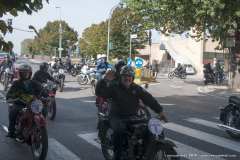 la-musica-della-moto-2014_0101