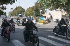 la-musica-della-moto-2014_0102