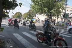 la-musica-della-moto-2014_0103