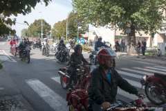 la-musica-della-moto-2014_0104