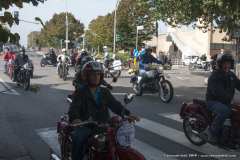 la-musica-della-moto-2014_0105
