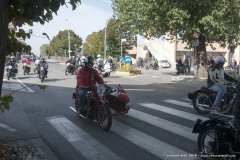 la-musica-della-moto-2014_0106