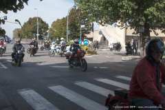 la-musica-della-moto-2014_0107