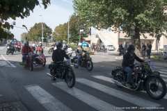 la-musica-della-moto-2014_0108