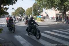 la-musica-della-moto-2014_0109