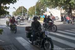 la-musica-della-moto-2014_0110