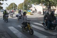 la-musica-della-moto-2014_0111