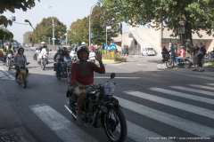 la-musica-della-moto-2014_0112