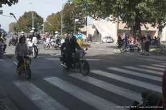 la-musica-della-moto-2014_0113