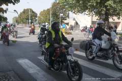 la-musica-della-moto-2014_0114