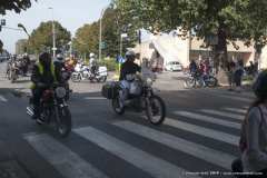 la-musica-della-moto-2014_0115