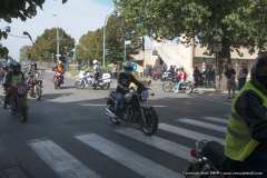 la-musica-della-moto-2014_0116