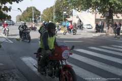 la-musica-della-moto-2014_0117