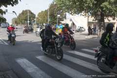 la-musica-della-moto-2014_0118